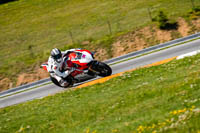 Brno;event-digital-images;motorbikes;no-limits;peter-wileman-photography;trackday;trackday-digital-images